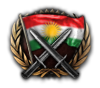 GFX_focus_generic_attack_kurdistan